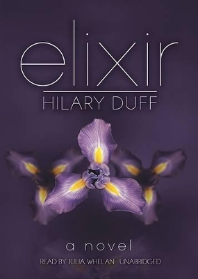 Elixir - Hilary Duff