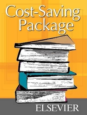 Nursing Skills Online for Fundamentals of Nursing (Access Code, Textbook, and Mosby's Nursing Video Skills - Student Version DVD 3.0 Package) - Patricia A Potter, Anne G Perry