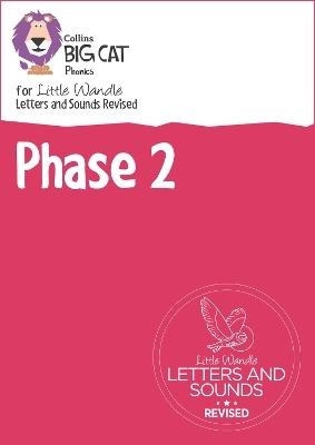 Phase 2 Set