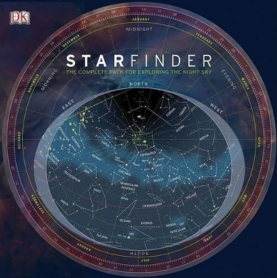 Starfinder - 