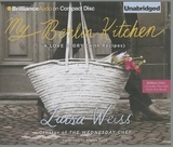 My Berlin Kitchen - Weiss, Luisa