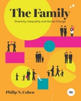 The Family - Cohen, Philip N.