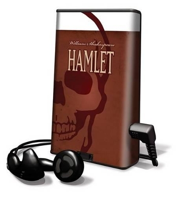 Hamlet - William Shakespeare