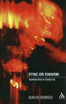 Sync or Swarm - David Borgo