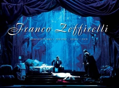 Franco Zeffirelli - 