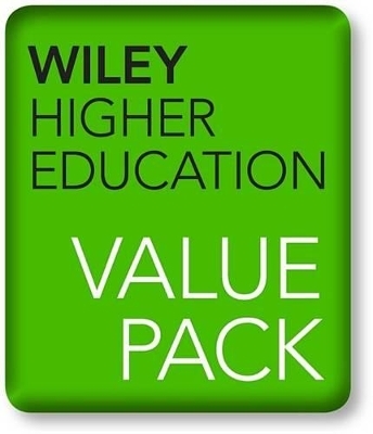 Anatomy and Physiology - from Science to Life with WileyPlus Access Card Standard Edition + Allen/ Powerphys V1.0 Password Card -  Jenkins