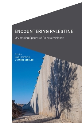 Encountering Palestine - 