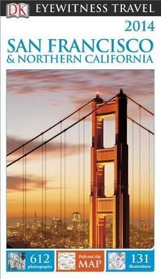 San Francisco & Northern California - 