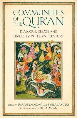 Communities of the Qur’an - 