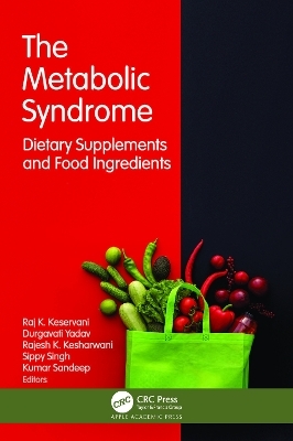 The Metabolic Syndrome - 