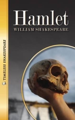 Hamlet - William Shakespeare