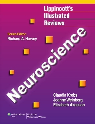 Package of Oatis's Kinesiology 3e & Krebs, Weinberg & Akesson's Lippincott Illustrated Reviews: Neuroscience (North American Edition) -  Lippincott Williams &  Wilkins