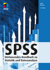 SPSS -  Felix Brosius