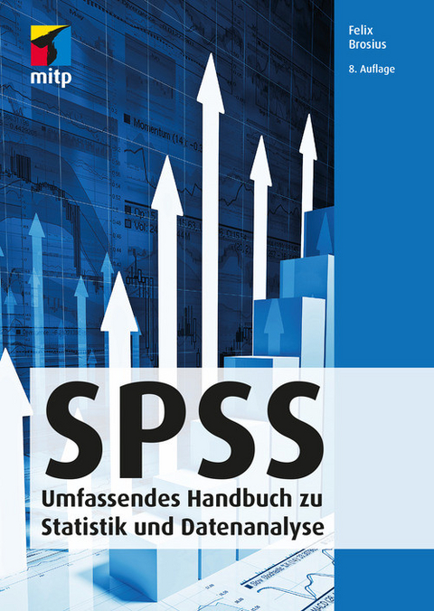 SPSS -  Felix Brosius