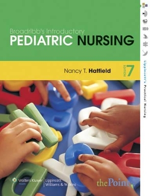 Barry 7e Text; Hatfield 7e Text; Lww Docucare Six-Month Access; Plus Lww Ndh2014 Package -  Lippincott Williams &  Wilkins