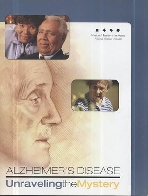 Alzheimer's Disease