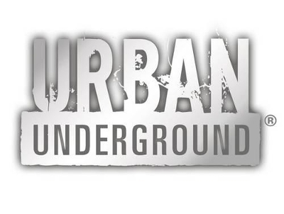 Urban Underground Complete Set (3 EA of 25 Titles) - MS Anne Schraff