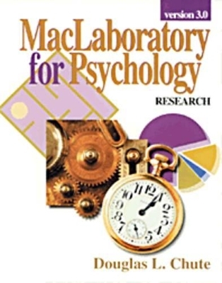 Maclab - Douglas L. Chute