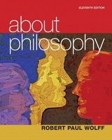 About Philosophy Plus MyPhilosophyLab with eText -- Access Card Package - Wolff, Robert Paul