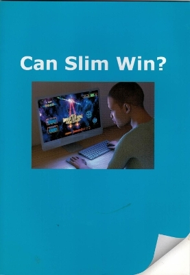 Can Slim Win