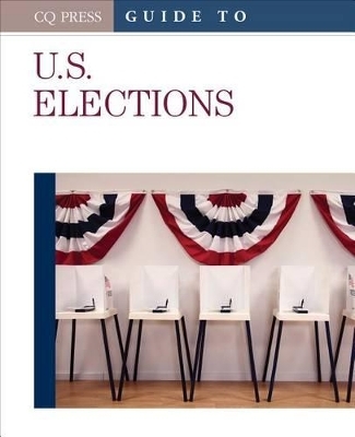 Guide to U.S. Elections - 