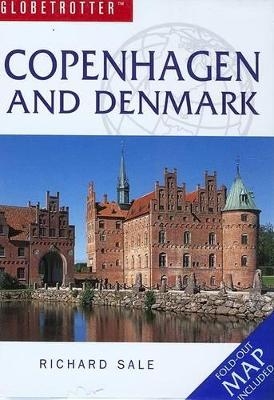 Copenhagen and Denmark - Richard Sale