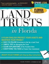 Land Trusts in Florida - Warda, Mark