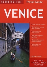 Venice - Hunt, Lindsay