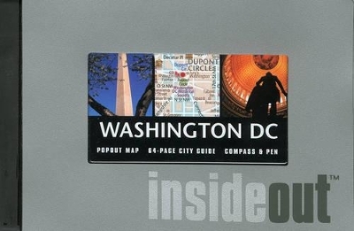 Washington, D. C. Insideout - 