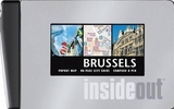 Brussels - Map Group