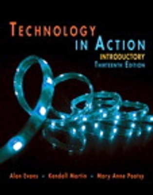 Go! with Office 2016 Volume 1; Technology in Action Introductory; Mylab It with Pearson Etext -- Access Card -- For Go! 2016 with Technology in Action - Shelley Gaskin