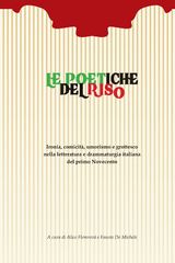 Le poetiche del riso - 