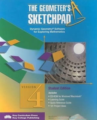 The Geometer's Sketchpad - 