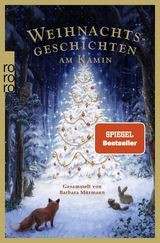 Weihnachtsgeschichten am Kamin 38 - 