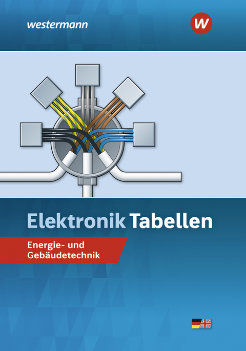 Elektronik Tabellen - Jürgen Klaue, Dieter Jagla, Heinrich Hübscher, Hans-Joachim Petersen, Harald Wickert, Michael Dzieia