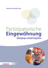 Partizipatorische Eingewöhnung - 