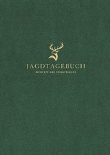 Jagdtagebuch - (DJV) Deutscher Jagdverband