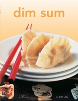 Dim Sum - Liley, Vicki