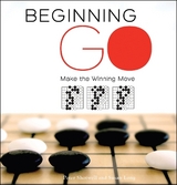 Beginning Go - Shotwell, Peter; Long, Susan