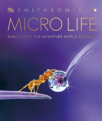 Micro Life -  Dk