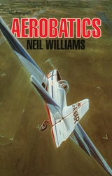 Aerobatics - Neil Williams