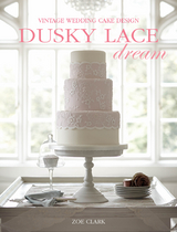 Dusky Lace Dream -  Zoe Clark