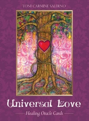 Universal Love