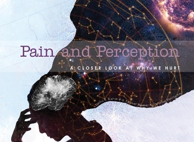 Pain and Perception -  HARVIE,  Moseley