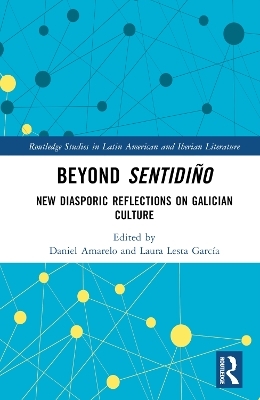 Beyond sentidiño - 