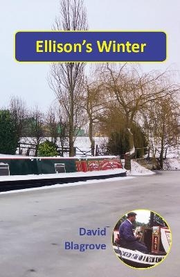 Ellison's Winter - David Blagrove