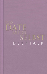 Das Date mit dir selbst - Tom Bobsien