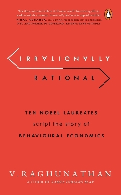 Irrationally Rational - V. Raghunathan