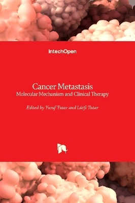 Cancer Metastasis - 