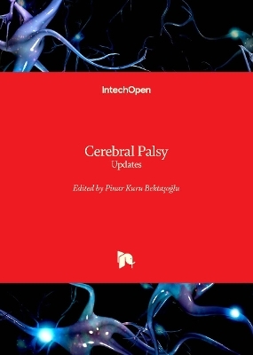 Cerebral Palsy - 